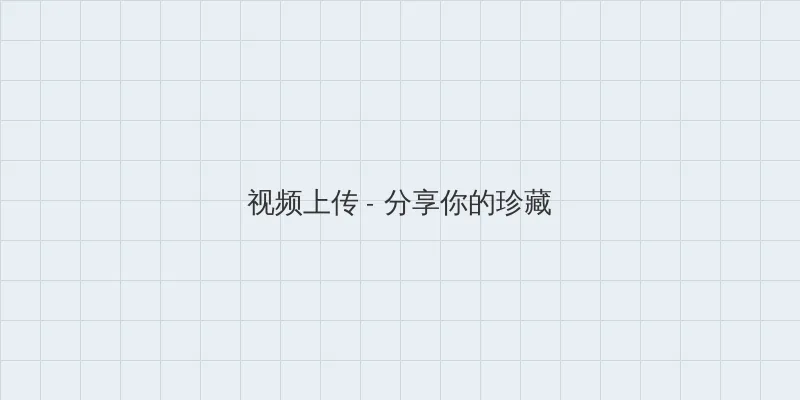 女体铳完整版无删减百度网盘 视频上传区域